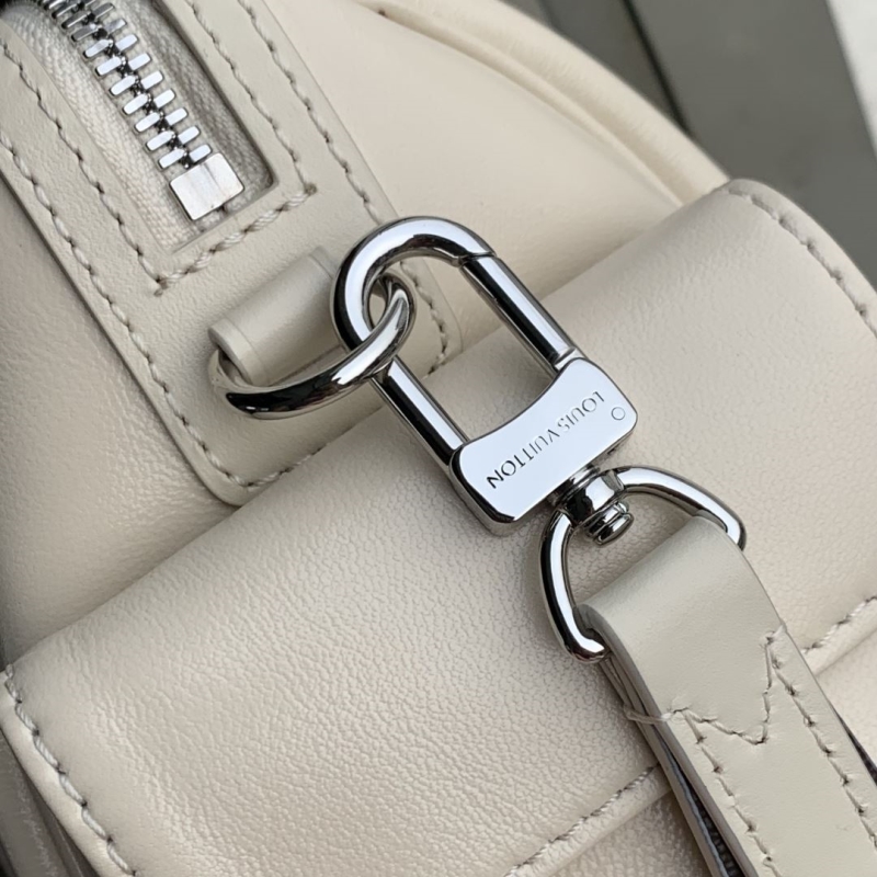 LV Speedy Bags